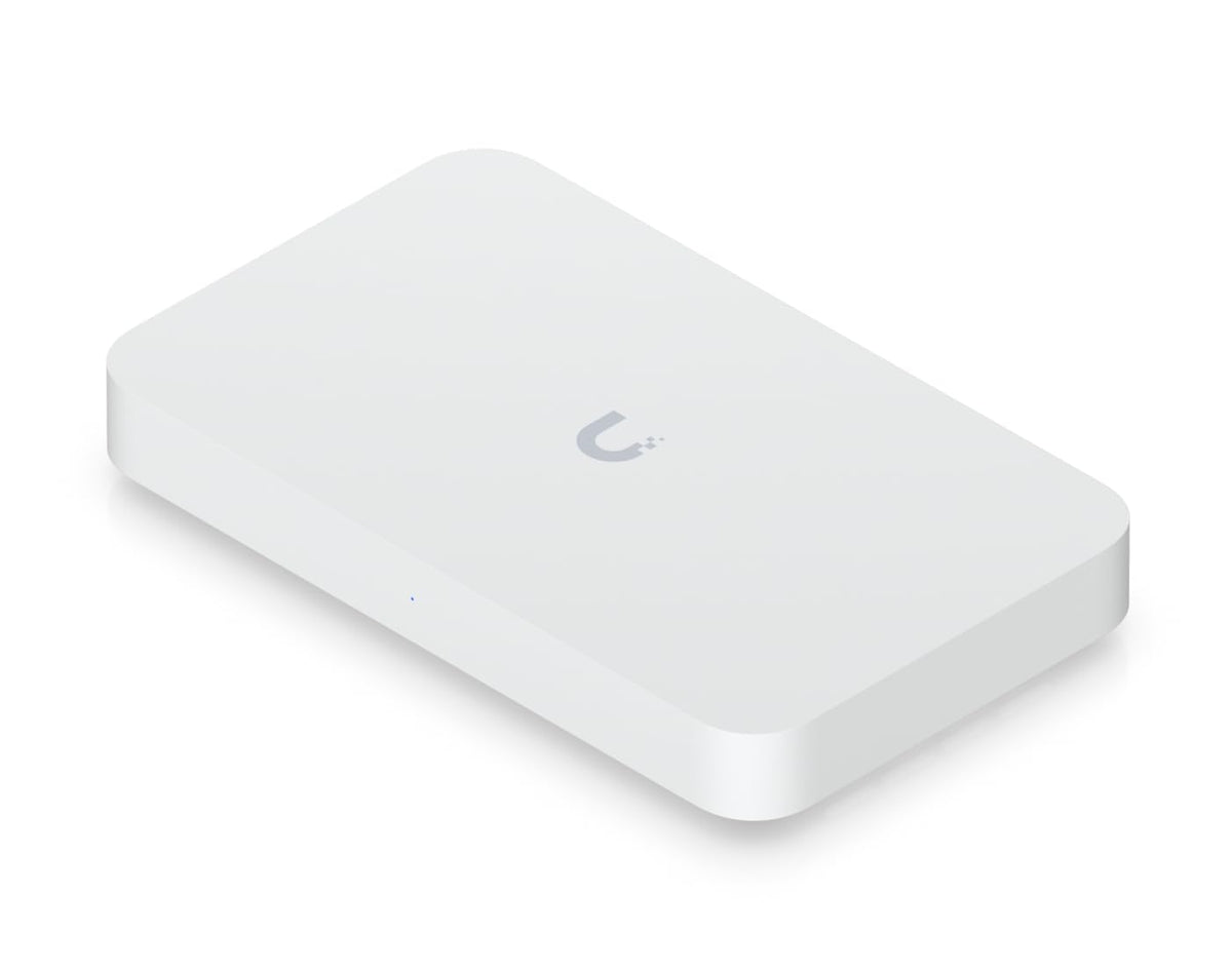 Ubiquiti Passerelle UXG-Fibre