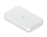 Ubiquiti Passerelle UXG-Fibre
