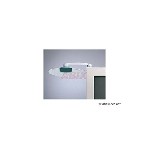 Câble multibrin S/FTP catégorie 6 gris - 100 m