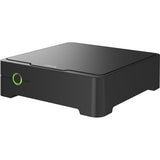 Axis S3008 Mk II Noir