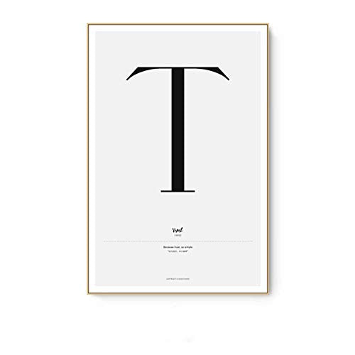 Hilook by Hikvision IPC-B160HA-LUF Caméra Smart Hybrid-Light