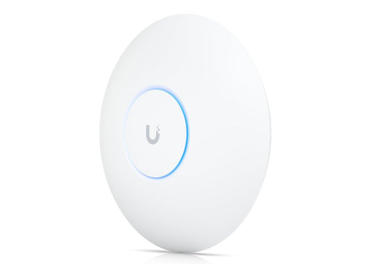 Ubiquiti U7-PRO Point d'acces UniFi WiFi 7 PRO