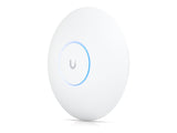 Ubiquiti U7-PRO Point d'acces UniFi WiFi 7 PRO