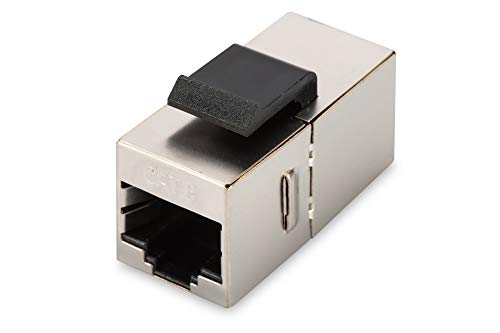 Digitus DN-93613-1 connecteur de fils RJ-45