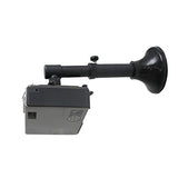 NEOMOUNTS BEAMER-W050BLACK Support mural pour vidéoprojecteur - p 37-47 cm - orientable