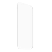 OtterBox Glass iPhone 15 - clear