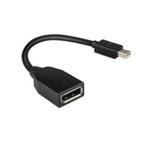 LENOVO Cable Mini-DisplayPort to DisplayPort Adapter