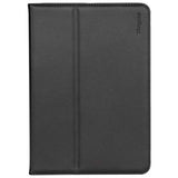 TARGUS Étui pour tablette Click-In iPad mini 4, 3, 2 - 7.9"  - Noir