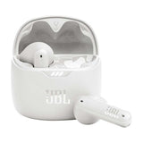 JBL TUNE FLEX Noir