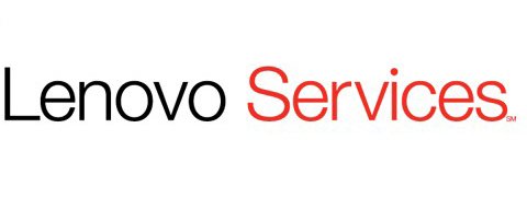 LENOVO ThinkPlus ePac 1YR Depot to 3YR Depot