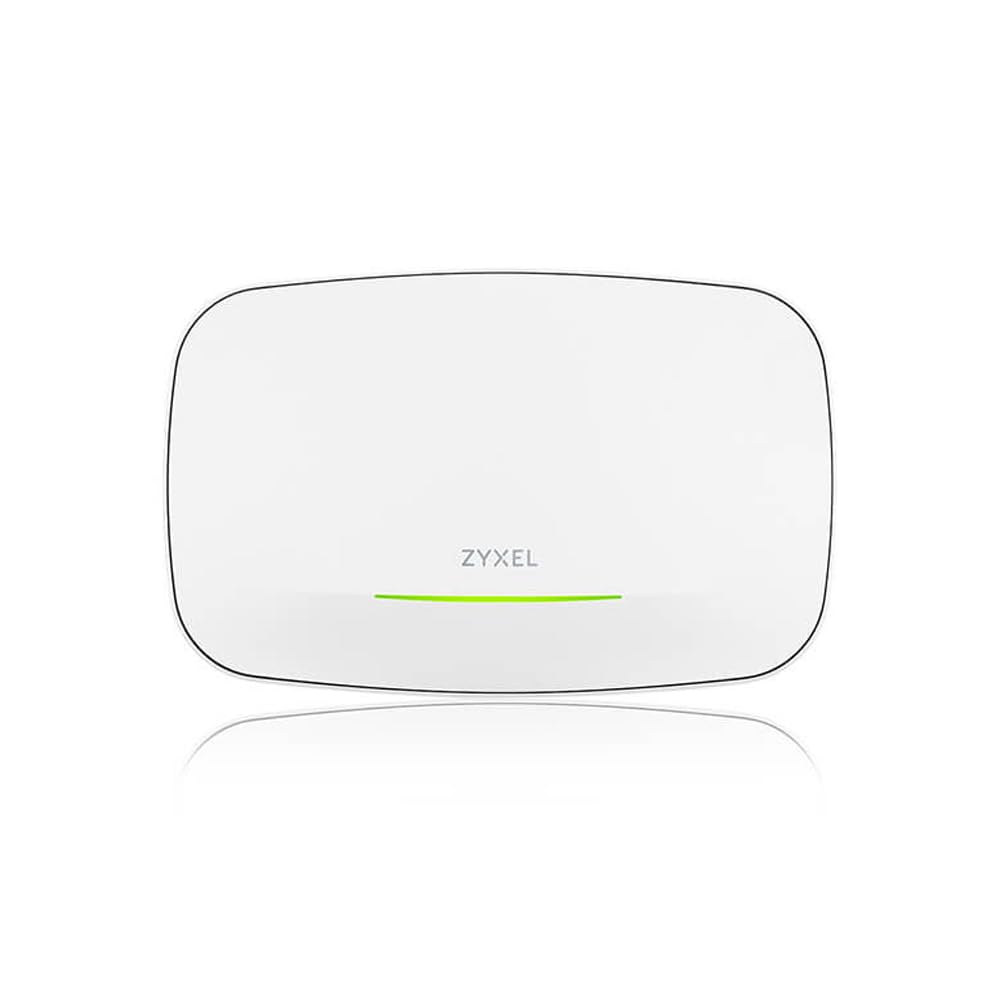 Zyxel NWA110BE 802.11be Wifi/NebulaFle