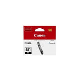 CANON INK CLI-581 BK