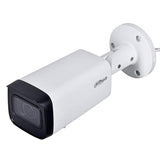 DAHUA- Caméra bullet Mps DH-IPC-HFW2441T-ZAS