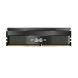 SILICON POWER XPOWER Zenith 16Go DDR4 3600MHz CL18 DIMM 1.35V