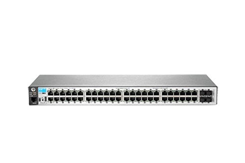 Aruba 5Y 24x7TechSupp2930F244SFPPoSVC