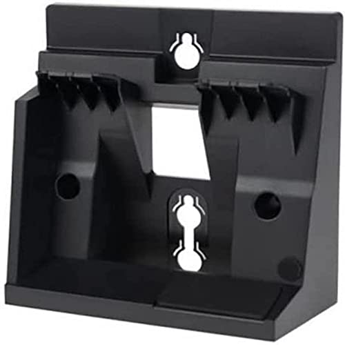 POLY CCX 50x Socle de montage mural téléphone CCX 500/505