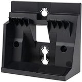 POLY CCX 50x Socle de montage mural téléphone CCX 500/505