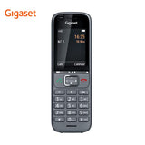 GIGASET S700H Pro Téléphone sans fil DECT et BlueTooth