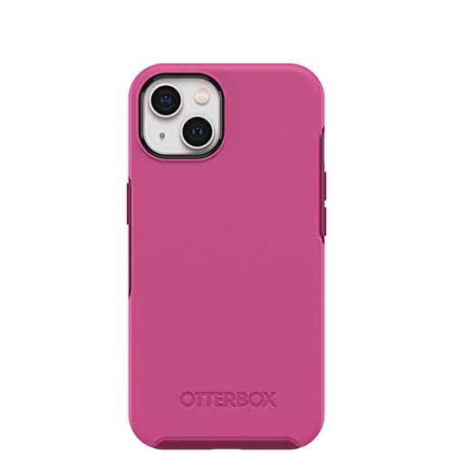 OtterBox Symmetry NEW IP 12 Renaissance Pink - pink