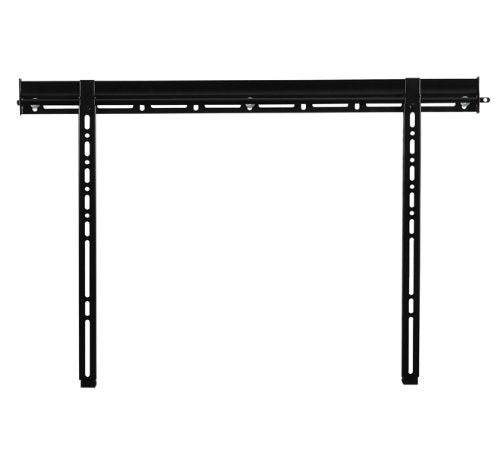VENTRY - Universal Flat Screen Wall Moun