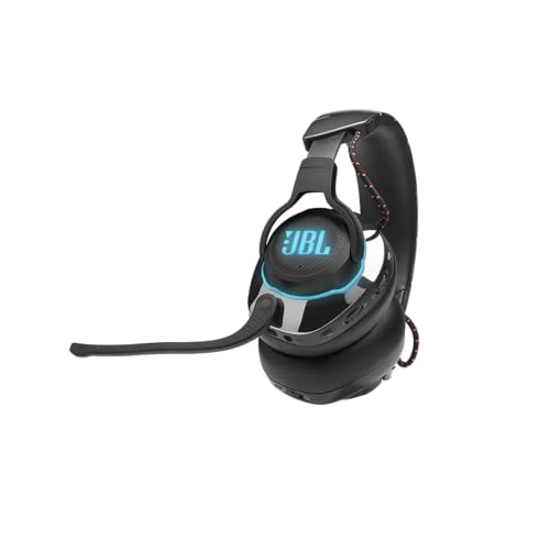 JBL QUANTUM810WIRELESS