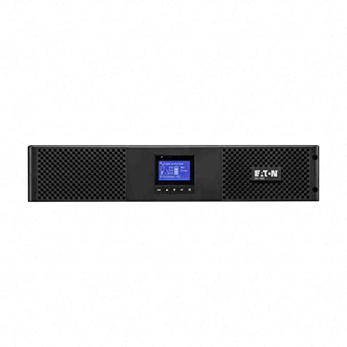 9SX 3000i Rack2U
