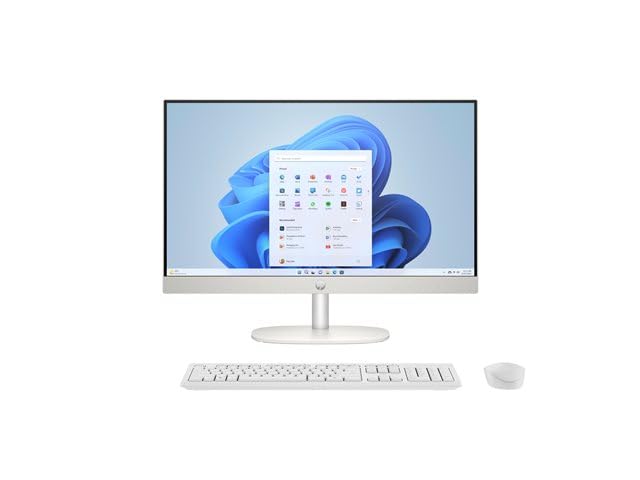 HP/24-cr0089nf/FHD/R7 7730U/16G/512/W11H