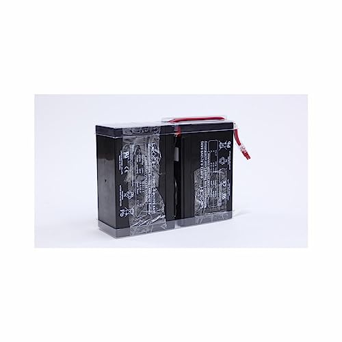 Easy Battery+product W