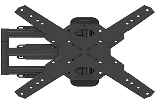NEOMOUNTS WL40S-850BL14 Support pour Ã©cran mural 32-65p - orientable - installation rapide