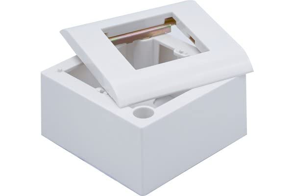 Aruba 3Y FC CTR 7030-K12 32AP SVC