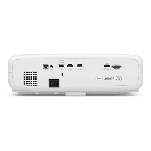 BENQ- Vidéoprojecteur LH730-- 4000 Lumens