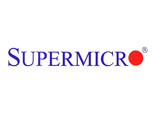 Supermicro SSD-DM032-SMCMVN1 disque SSD mSATA 32 Go Série ATA III MLC