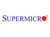 Supermicro SSD-DM032-SMCMVN1 disque SSD mSATA 32 Go Série ATA III MLC