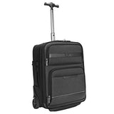 TARGUS 15.6p CitySmart Laptop Roller