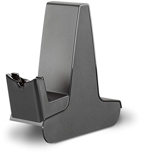 PLANTRONICS Savi 8200 berceau chargeur pour W8210 et W8220