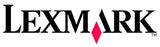 LEXMARK 622E MX71x MX81x Cartouche de toner Corporate Noir 6K