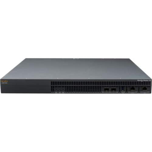HPE Aruba MM-HW-10K Mob Mstr 10000 Devices
