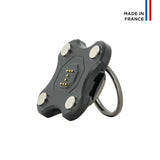 Trépied et anneau de charge 65 W - compatible Energia Mobile