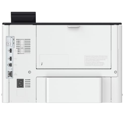 CANON i-SENSYS LBP325x Printer Mono B/W Duplex laser A4 1200x1200dpi 43ppm capacity 650 sheets USB 2.0 Gigabit LAN USB host