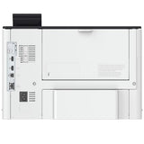 CANON i-SENSYS LBP325x Printer Mono B/W Duplex laser A4 1200x1200dpi 43ppm capacity 650 sheets USB 2.0 Gigabit LAN USB host