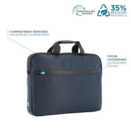 Executive 4 CoverBook 11-14' 35% RECYCLE
