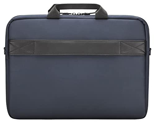 Executive 3 CoverBook 11-14''