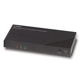 LINDY 100m Cat.6 HDMI 4K60 HDBaseT Receiver