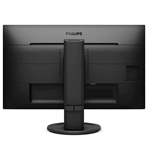 PHILIPS- Moniteur LCD B-Line 27" 271B8QJEB/00