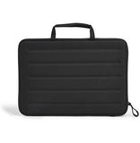 HP Mobility 14p Laptop Case