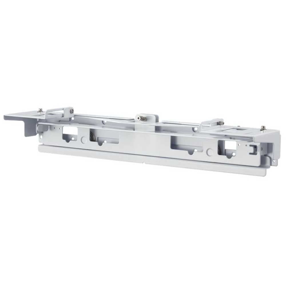 EPSON ELPMB63 - Finger Touch Wall Bracket for ELPFT01