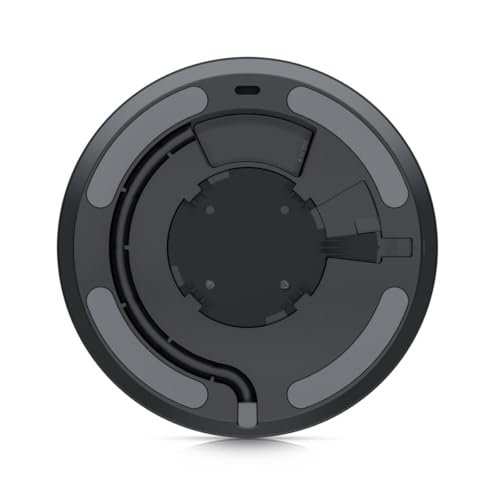 Ubiquiti UVC-AI-360 Networks AI 360 Dôme Caméra de sécurité IP Intérieure et extérieure 1920 x 1920 pixels Plafond