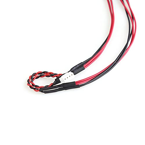 PLANET GSD-102UP Switch 10p Gigabit dont 4 PoE+ & 2 PoE++ 120W & 2 SFP