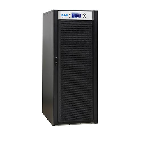 EATON Onduleur 93E 24000 W - 30000 VA