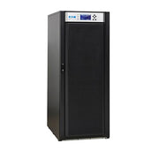 93E 30kVA